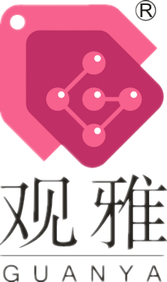 爱游戏体育-爱游戏| 爱游戏官方
