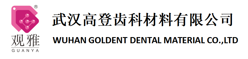 爱游戏体育-爱游戏| 爱游戏官方
